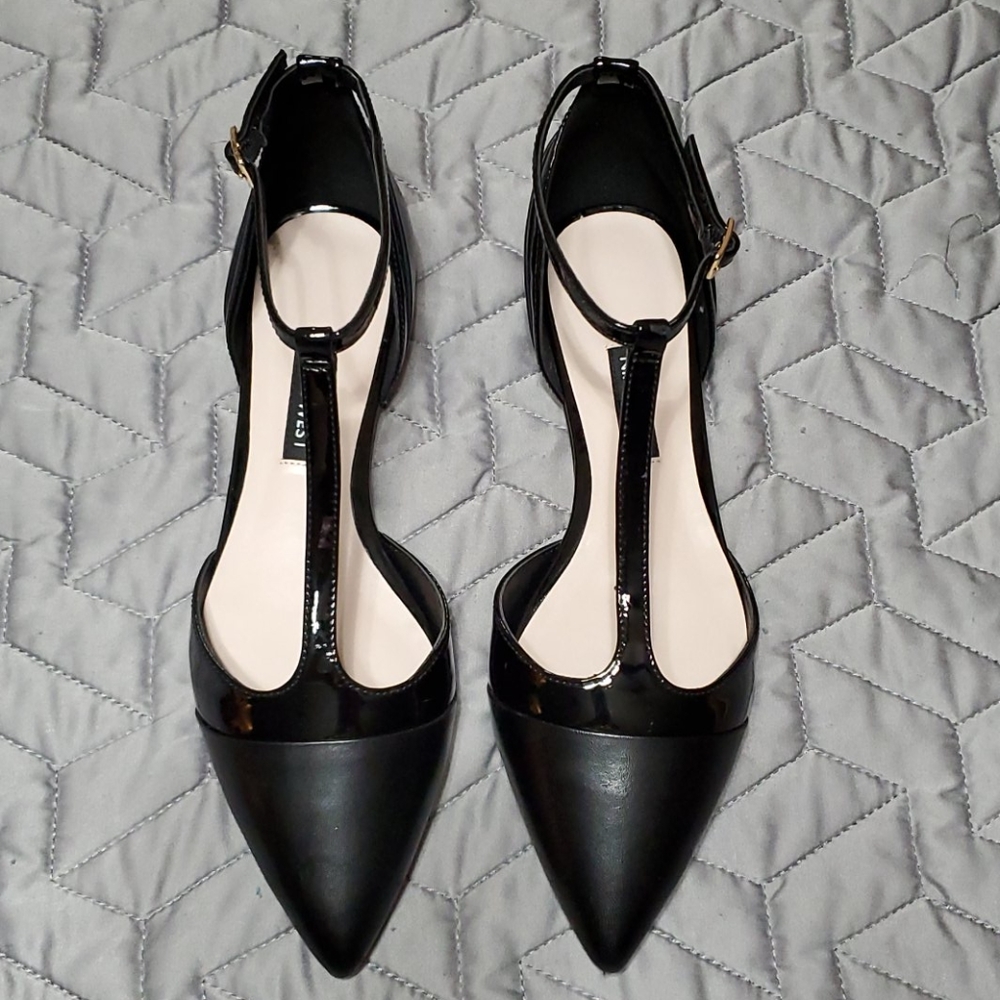 BRAND NEW Nine West Shoes